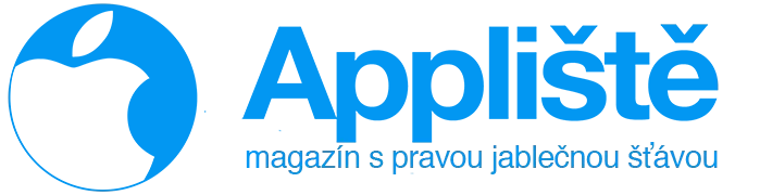Appliště